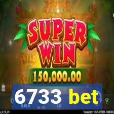 6733 bet